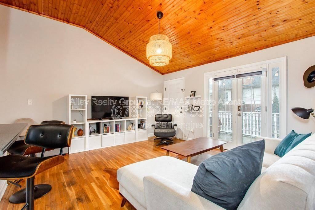 217 Adair St #6 - Photo 2 of 10