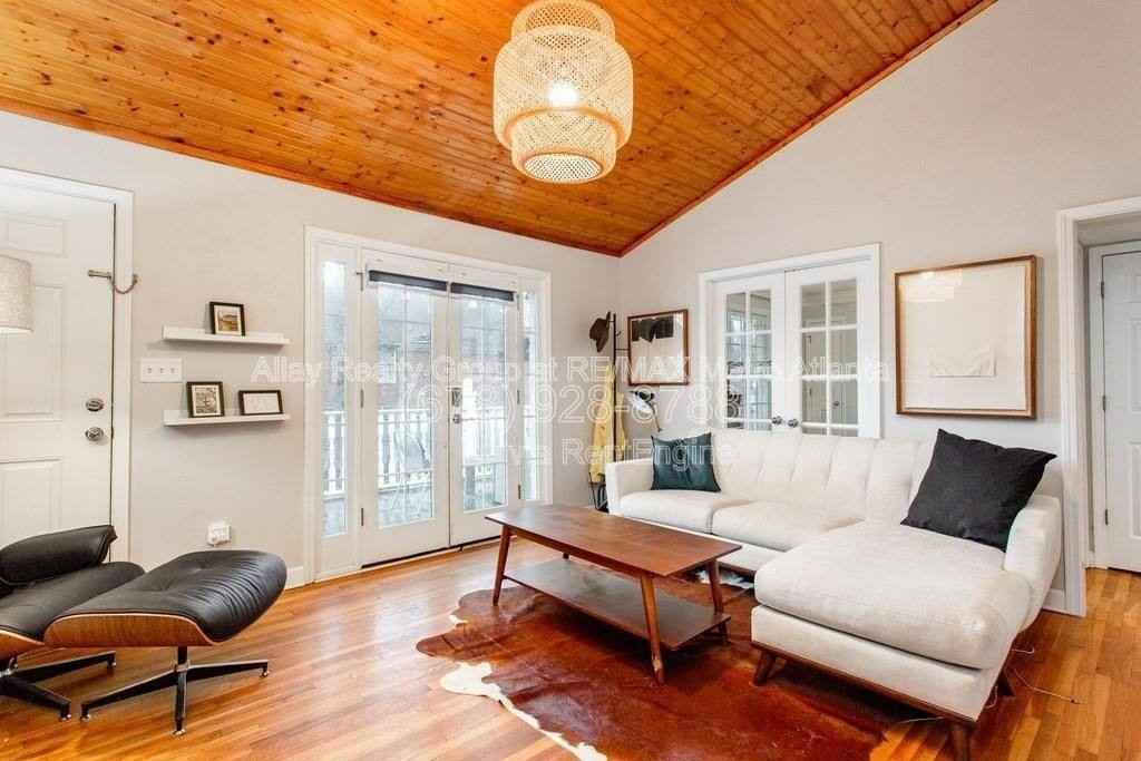 217 Adair St #6 - Photo 3 of 10