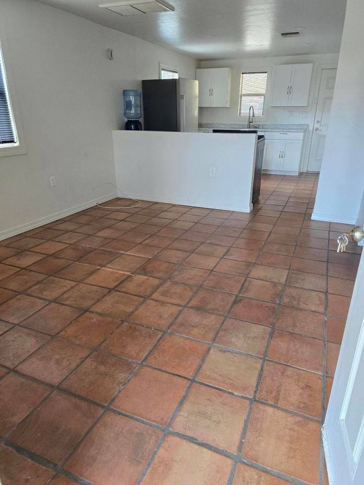 3544 E Presidio Rd #A - Photo 2 of 10