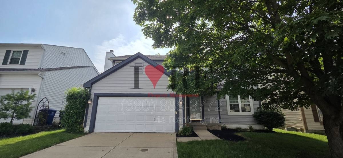 3048 Hollybank Rd - Photo 2 of 10