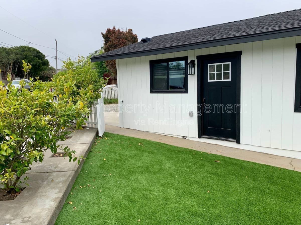 628 Eardley Ave - Photo 3 of 10
