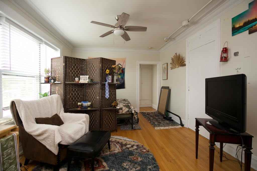 918 Green Bay Rd #3J - Photo 6 of 17