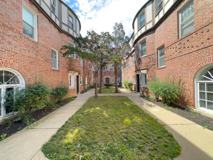918 Green Bay Rd #2C - Photo 1 of 1