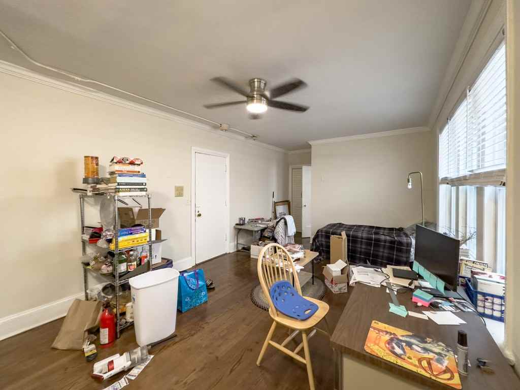 918 Green Bay Rd #2C - Photo 5 of 19