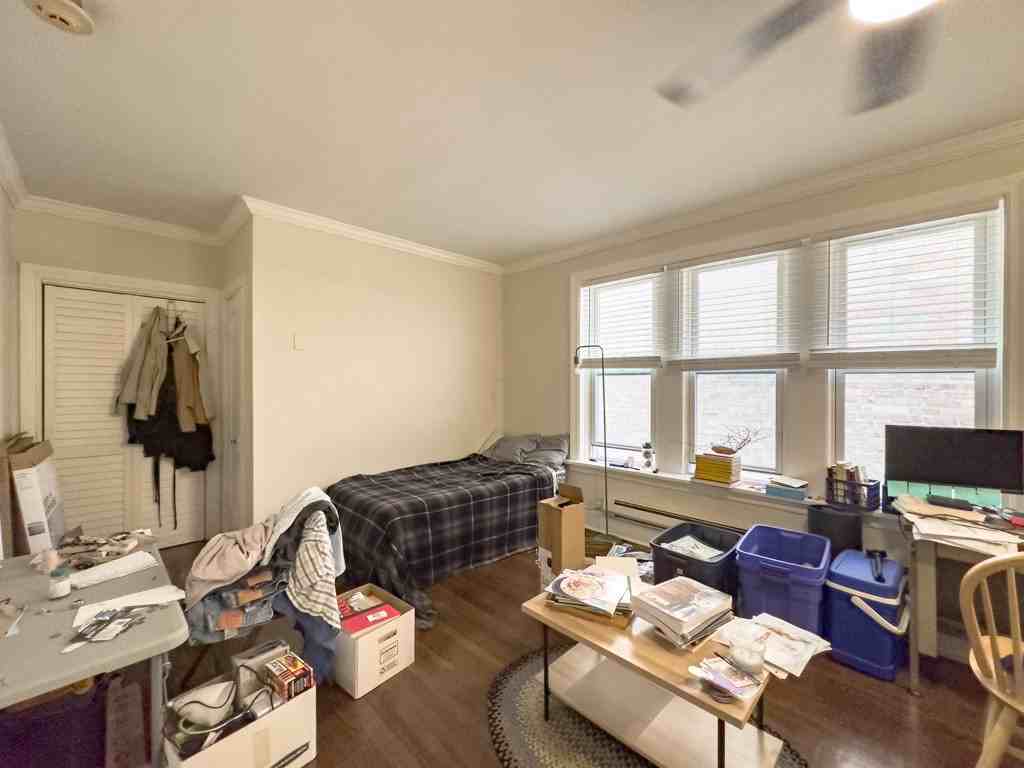 918 Green Bay Rd #2C - Photo 6 of 19