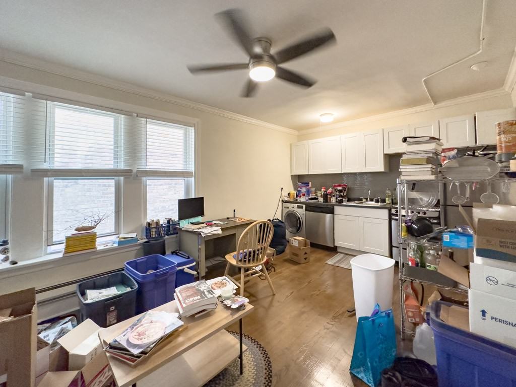 918 Green Bay Rd #2C - Photo 7 of 19