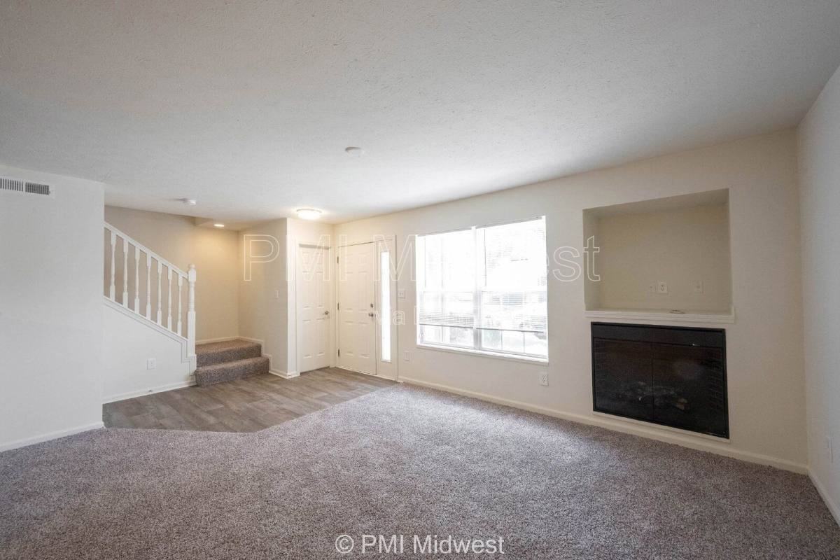 3070 Wildcat Ln - Photo 2 of 10