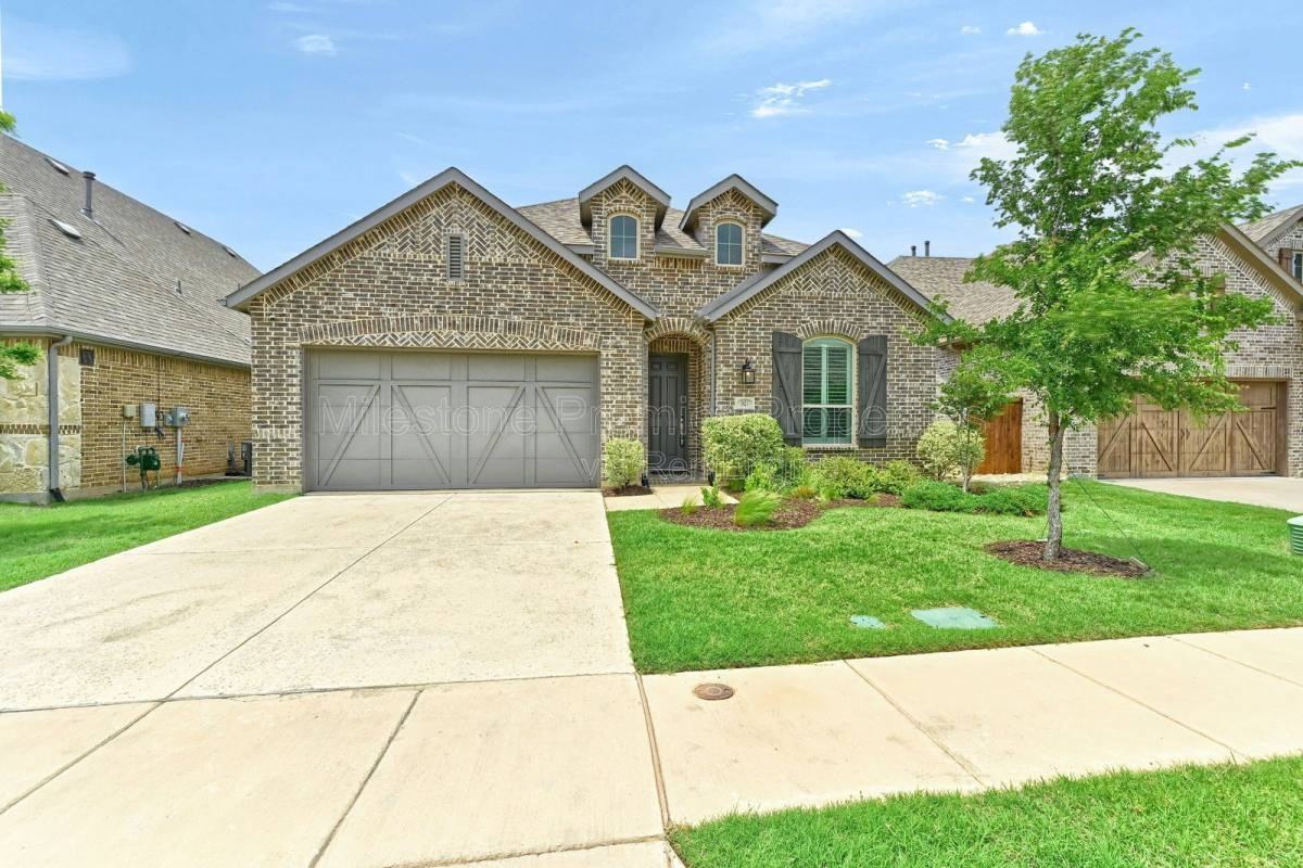 3621 Brinkley Dr - Photo 2 of 10