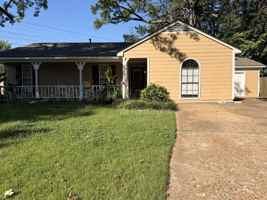 featured image of 6989 Cherry Blossom Dr