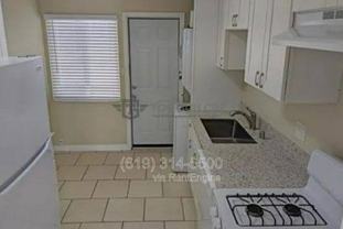 4223 Winona Ave #4223 - Photo 1 of 1