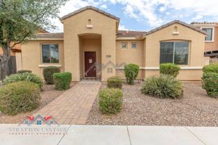 2728 E Megan St - Photo 1 of 1