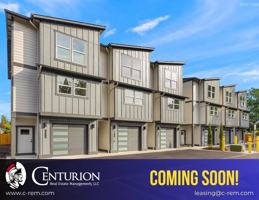 featured image of 4245 Verda Ln Ne