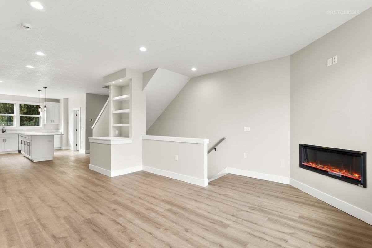4245 Verda Ln Ne - Photo 5 of 10