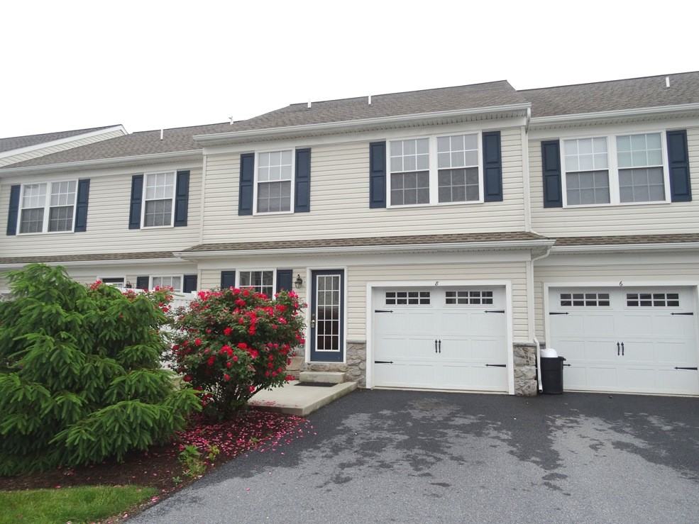 6 Bradford Dr - Photo 2 of 6