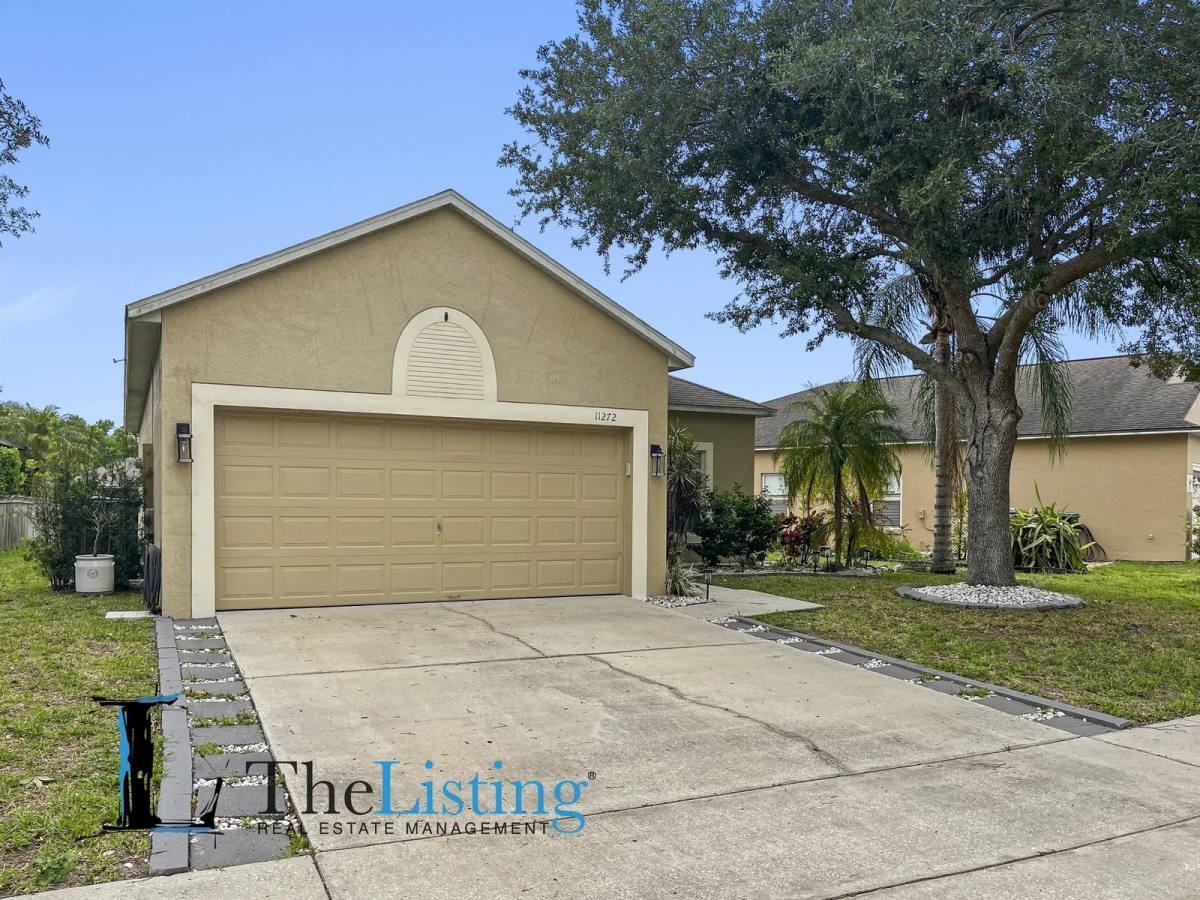 11272 Moonshine Creek Cir - Photo 2 of 10