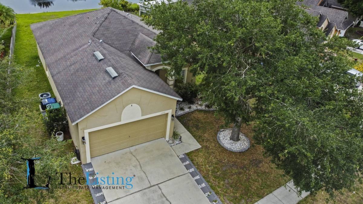 11272 Moonshine Creek Cir - Photo 3 of 10