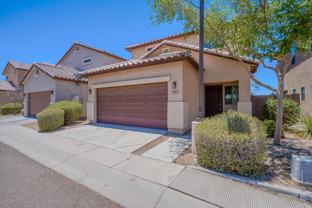 10225 W Camelback Rd #28 - Photo 1 of 1