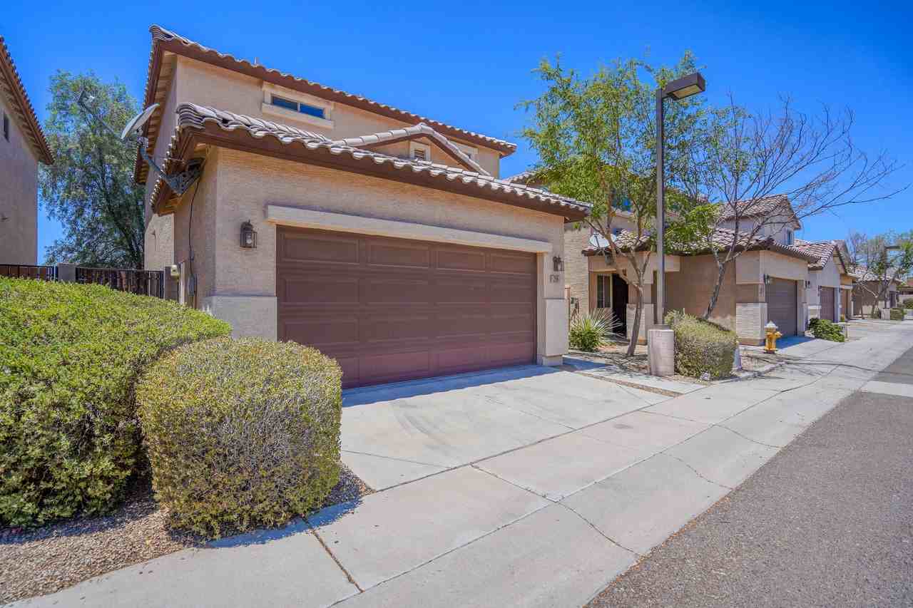 10225 W Camelback Rd #28 - Photo 2 of 29