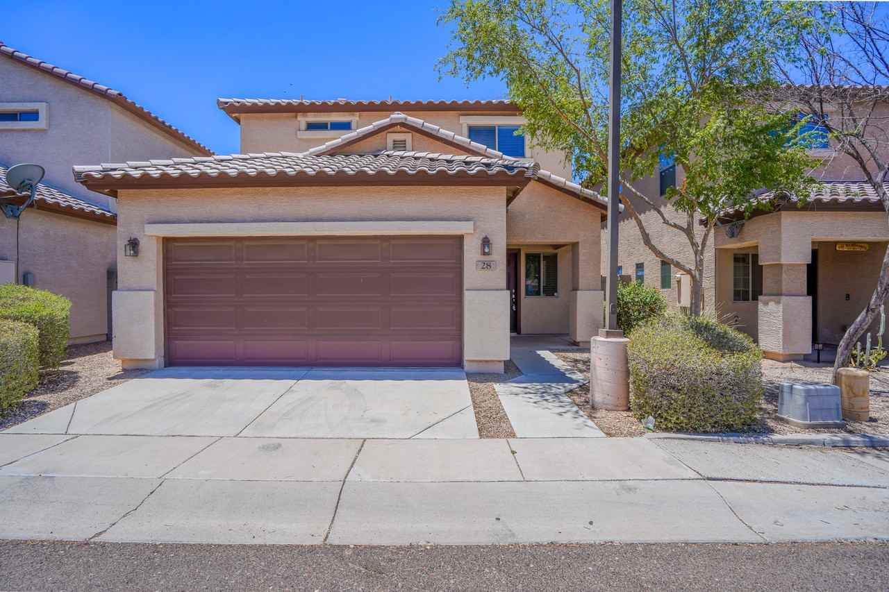 10225 W Camelback Rd #28 - Photo 3 of 29