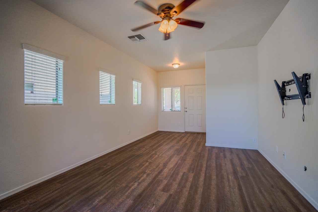 10225 W Camelback Rd #28 - Photo 4 of 29