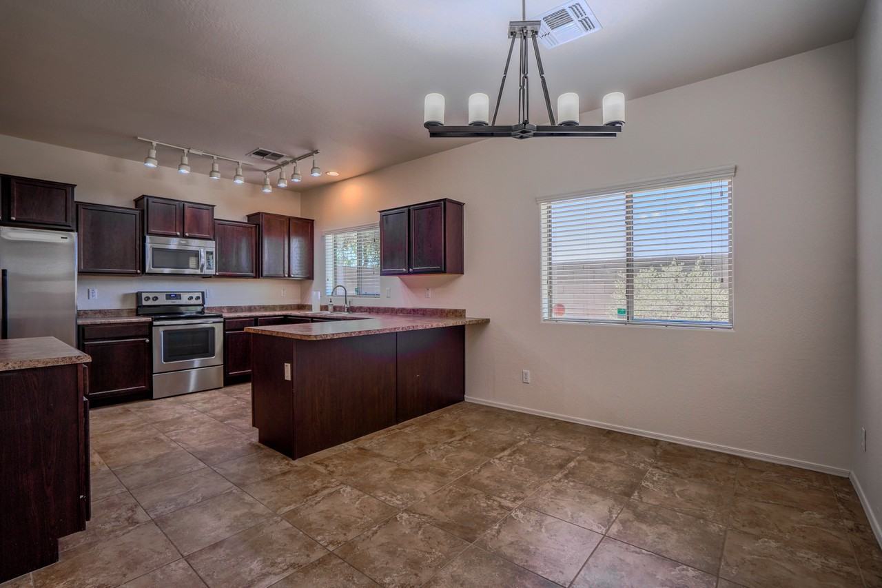 10225 W Camelback Rd #28 - Photo 6 of 29