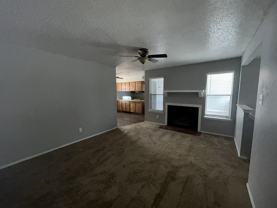 647 Timberline Dr - Photo 1 of 1