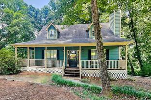 125 Azalea Dr - Photo 1 of 1
