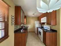 11260 Magnolia St Nw - Photo 1 of 1