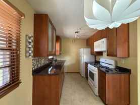 11260 Magnolia St Nw - Photo 1 of 1