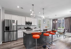 featured image of 9904 Avocet St Nw