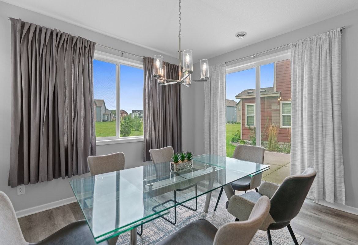 9904 Avocet St Nw - Photo 4 of 12