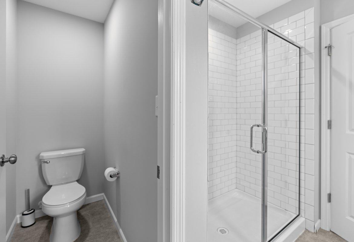 9904 Avocet St Nw - Photo 6 of 12