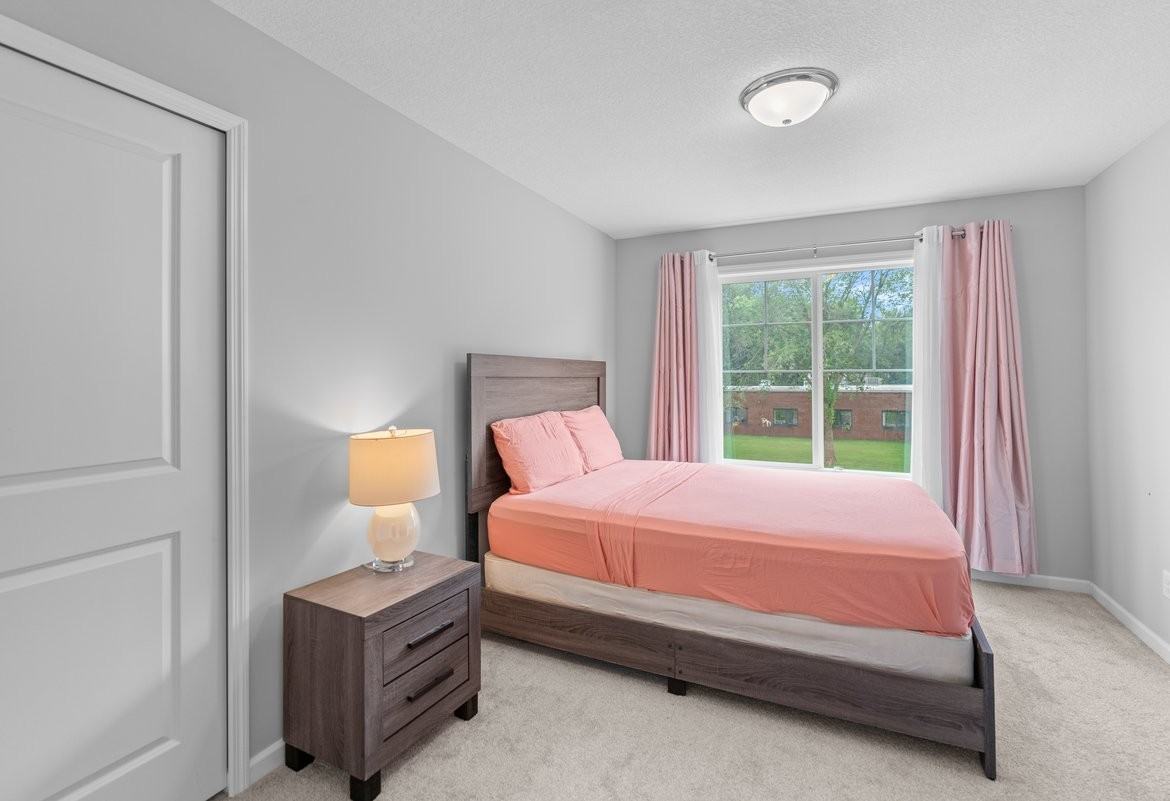 9904 Avocet St Nw - Photo 7 of 12