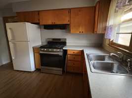 featured image of 3018 51st Ave N