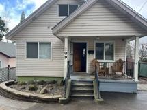 109 N B St - Photo 1 of 1