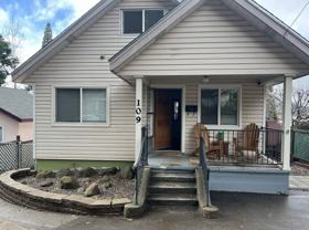 109 N B St - Photo 1 of 1