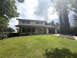 featured image of 1047 Adamson Cres