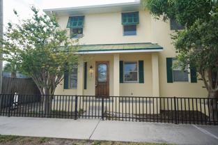101 Key Haven Ct #1 - Photo 1 of 1