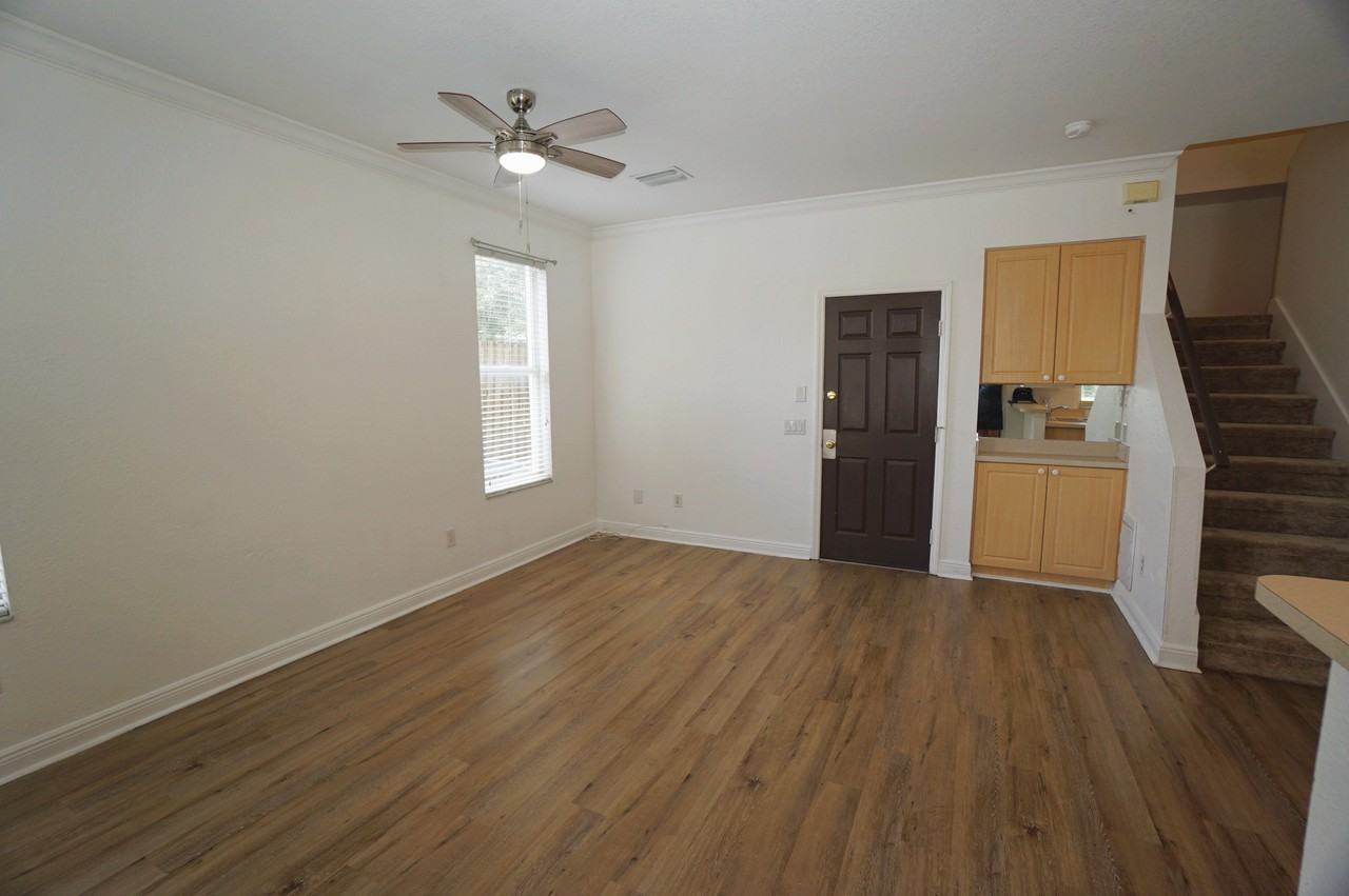 101 Key Haven Ct #1 - Photo 2 of 23