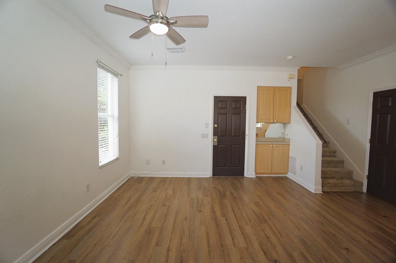 101 Key Haven Ct #1 - Photo 3 of 23