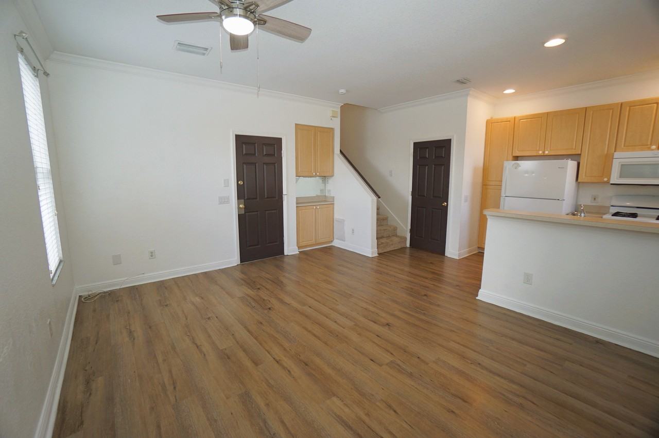 101 Key Haven Ct #1 - Photo 4 of 23
