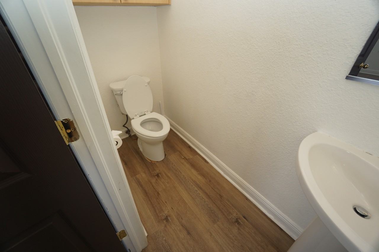101 Key Haven Ct #1 - Photo 7 of 23