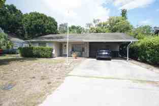 207 N Gomez Ave - Photo 1 of 1
