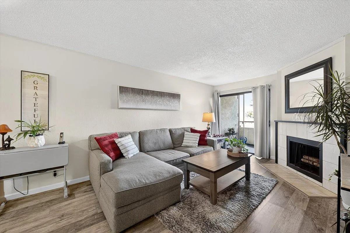 26088 Kay Ave #209 - Photo 2 of 15
