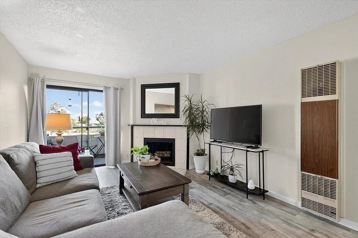 26088 Kay Ave #209 - Photo 3 of 15