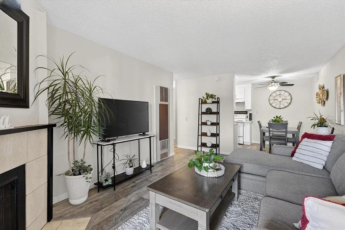 26088 Kay Ave #209 - Photo 4 of 15