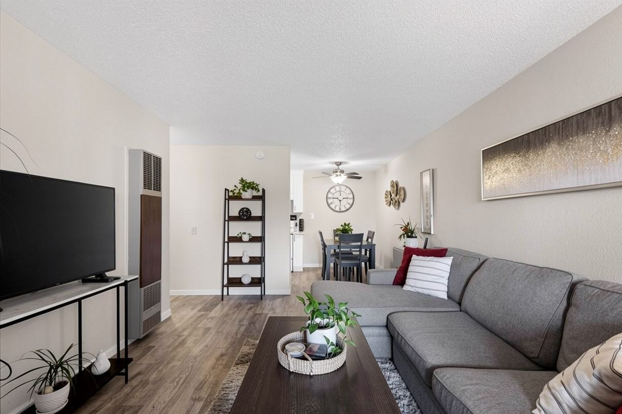 26088 Kay Ave #209 - Photo 5 of 15