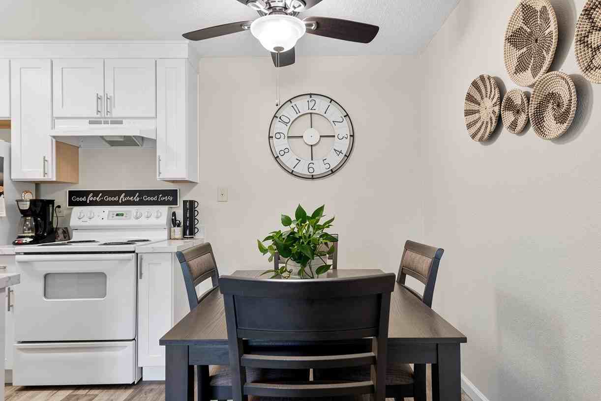 26088 Kay Ave #209 - Photo 6 of 15