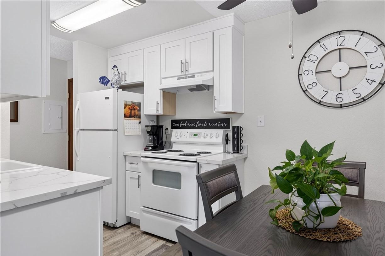 26088 Kay Ave #209 - Photo 7 of 15