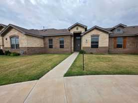 5313 Freedom Ct - Photo 1 of 1